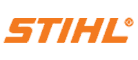 ANDREAS STIHL, S.A.