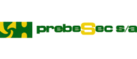 PREBESEC, S.A.