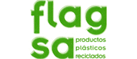 FLAGSA RECICLADOS, S.L.
