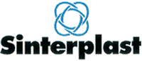 SINTERPLAST S.p.A.