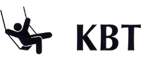 KBT nv