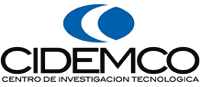 CIDEMCO - CENTRO DE INVESTIGACION TECNOLOGICA