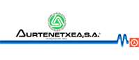 AURTENETXEA CONTAINERS, S.A.