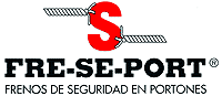 FRE-SE-PORT