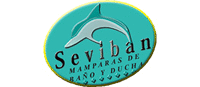 SEVIBAN, S.L.