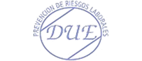 DUE PREVENCION DE RIESGOS LABORALES