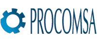 PROCOMSA - PROCEDIMIENTOS DE CONSTRUCCIÓN MODERNA, S.A.