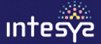 INTESYS