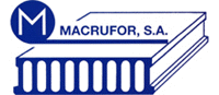 MACRUFOR, S.A.