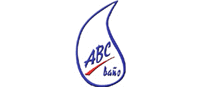 ABC BAÑO - ARTESANÍA BARRO Y CERÁMICA, S.L.