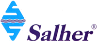SALHER IBERICA, S.L.
