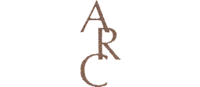 ARC SISTEMAS, S.L.