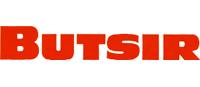 BUTSIR C.E., S.A.