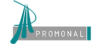 PROMONAL, S.L.