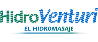 HIDROVENTURI