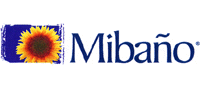 MIBAÑO - MUEBLES MOGAR, S.L.