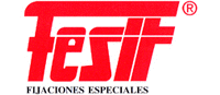 FESIT FIJACIONES, S.L.