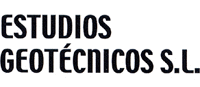 CONSULTORÍA E INFORMES GEOTÉCNICOS 2005, S.L.