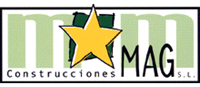 CONSTRUCCIONES MAG, S.L.