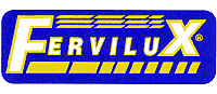CORTINAS DE PROTECCION SOLAR, S.C. - FERVILUX