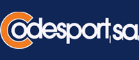 CODESPORT, S.A.