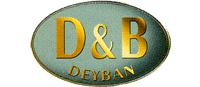 DESARROLLO Y TECNICAS DEL BAÑO, S.L. - DEYBAN