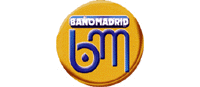 BAÑOMADRID, S.L.