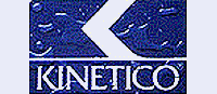 LOZANO DOMENECH HNOS., S.L. - KINETICO