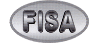 FUNDICIONES INFIESTA, S.A.