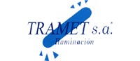 TRAMET, S.A.