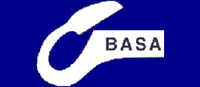 BASA - BÁCULOS, S.A.