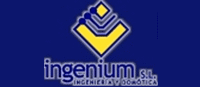 INGENIUM, S.L.