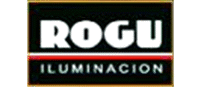 H. ROGU, S.L.
