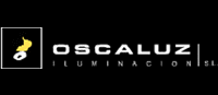 OSCALUZ ILUMINACIÓN, S.L.