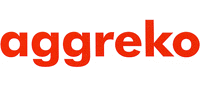 AGGREKO IBERIA