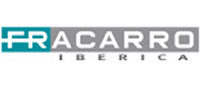 FRACARRO IBÉRICA, S.A.