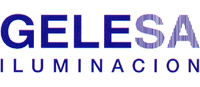 GELESA ILUMINACIÓN