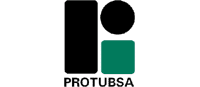 PROVEEDORA DE TUBOS OCCIDENTAL, S.L