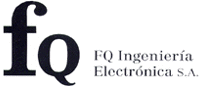FQ INGENIERIA ELECTRONICA, S.A.