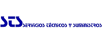 SATEC POWERFUL SOLUTIONS, S.L.