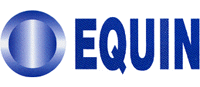 EQUIN, S.A.