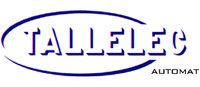 TALLELEC, S.L.