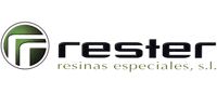 RTR ENERGIA, S.L.