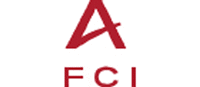 FCI CONNECTORS ESPAÑA