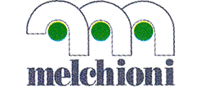 MELCHIONI S.P.A.