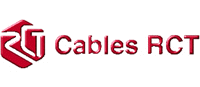 CABLES RCT