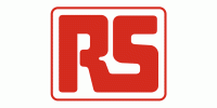RS Components