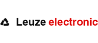 LEUZE ELECTRONIC, S.A.