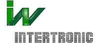 INTERTRONIC INTERNACIONAL, S.L.