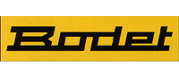 BODET